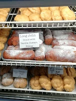 Bakery
